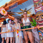 SYNERGY Love Mobile - Street Parade 2026 - Instagram First Part (Web) - 020