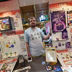 Chibi-Con 2026 - Impressionen - 165
