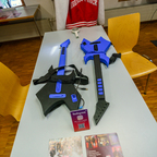 Chibi-Con 2026 - Impressionen - 187