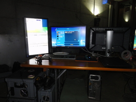 PentHouse-LAN 2 - 010