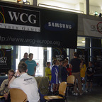 2004-08-14 - WCG Finals Qualifikation 2004 - 052