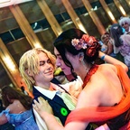 DoKomi 2025 - Cosplay Ball - 091