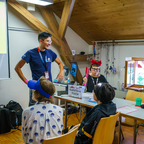 Chibi-Con 2026 - Impressionen - 045