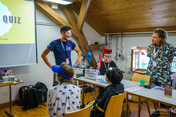 Chibi-Con 2026 - Impressionen - 045