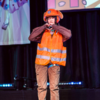 Chibi-Con 2026 - Cosplay Catwalk - 010