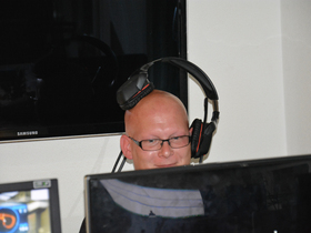 BANANE LAN 2014 - 005