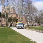 2010-03-26 - Istanbultrip - 052