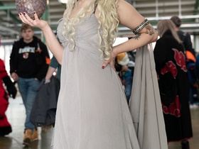 Fantasy Basel 2019 - Sonntag - Cosplay (unedited dupe) - 067