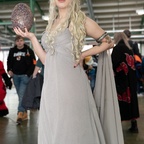 Fantasy Basel 2019 - Sonntag - Cosplay (unedited dupe) - 067