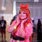 Herofest 2021 - Cosplay & Friends Collection - 319