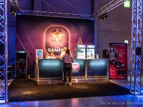 SwitzerLAN 2021 - Day 1 + 2 - 007