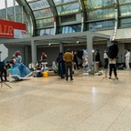 DoKomi 2025 - Impressionen (Barni) - 082