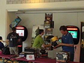 2009-05-22 - CAD16 - 001