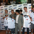 2004-08-14 - WCG Finals Qualifikation 2004 - 170