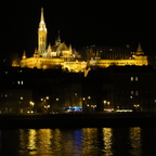 2011-04-04 - Budapesttrip - 094