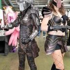 Fantasy Basel 2019 - Sonntag - Cosplay (unedited dupe) - 033