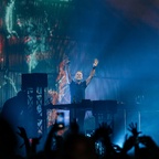 Insomnia Dance Festival 2023 feat. Armin van Buuren - Hallenstadion Zrich - 025