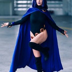 Zrich Pop Con 2025 - Cosplay Portraits - 058