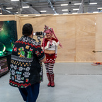 HeroFest 2025 - Behind-the-scenes - 020
