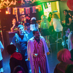 Anime Party Night Zrich Hngg - 015