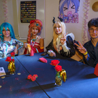 Chibi-Con 2026 - Impressionen - 133