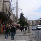 2010-03-26 - Istanbultrip - 020