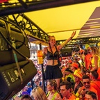 Street Parade 2025 - SYNERGY Love Mobile 2025 - Part 2+3 - 075