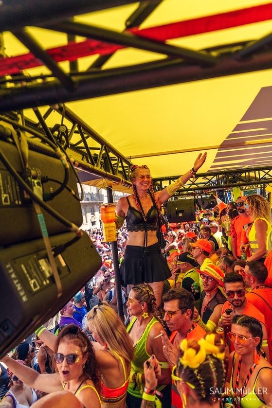 Street Parade 2025 - SYNERGY Love Mobile 2025 - Part 2+3 - 075