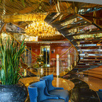 MCM London October 2025 - Impressions - 047