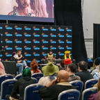 MCM London October 2025 - Impressions - 078