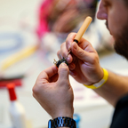 Chibi-Con 2026 - Impressionen - 125