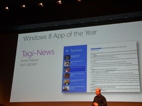 2013-04-09 Microsoft Shape 2013 Baden - 011