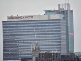 2014-02-13 - Trip To Amsterdam 2014 - 003