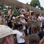 2003-08-09 - Streetparade 2003 - 047
