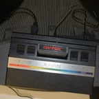Atari 2600 - 005