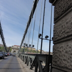 2011-04-04 - Budapesttrip - 288