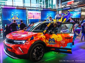 Fantasy Basel 2022 - Day 2 - Impressionen - 010