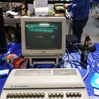 Vintage Computer Festival Zrich 2021 - 071