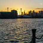 MCM London October 2025 - Impressions - 046