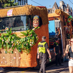 SYNERGY Love Mobile - Street Parade 2026 - Part 2 (Web) - 093