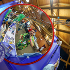 Chibi-Con 2026 - Impressionen - 200