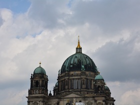 Berlin Trip 2013 - Tag 4 - 009