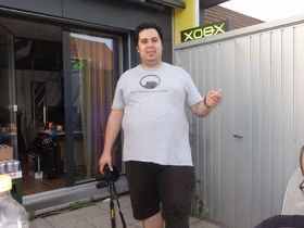 2014-06-06 - BANANE LAN 2014 - 005