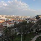 2011-04-04 - Budapesttrip - 046