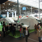 2006-03-13 - CeBIT 2006 - Hannover - 022