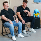 Zuriko 4th Birthday Event - 042