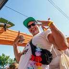 SYNERGY Love Mobile - Street Parade 2026 - Part 2 (Web) - 076