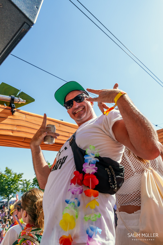 SYNERGY Love Mobile - Street Parade 2026 - Part 2 (Web) - 076