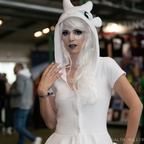 Fantasy Basel 2019 - Sonntag - Cosplay (unedited dupe) - 020