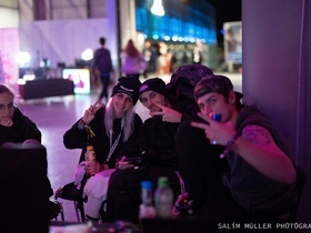 SwitzerLAN 2021 - Day 3 (Preview) - 003